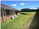 3 Chivers Circuit, Muswellbrook NSW 2333