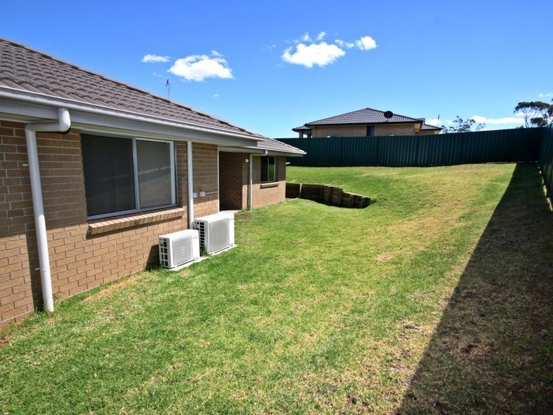 3 Chivers Circuit, Muswellbrook NSW 2333