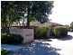 4/40 Maitland Street, Muswellbrook NSW 2333