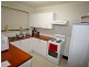 4/40 Maitland Street, Muswellbrook NSW 2333