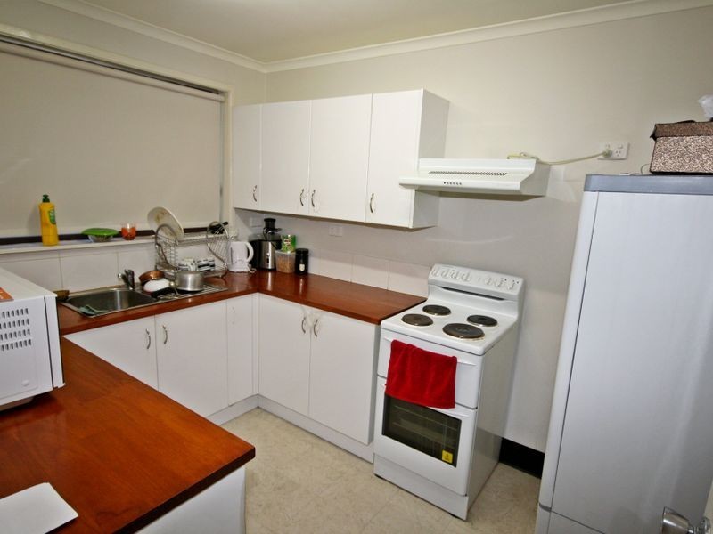 4/40 Maitland Street, Muswellbrook NSW 2333