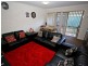 4/40 Maitland Street, Muswellbrook NSW 2333