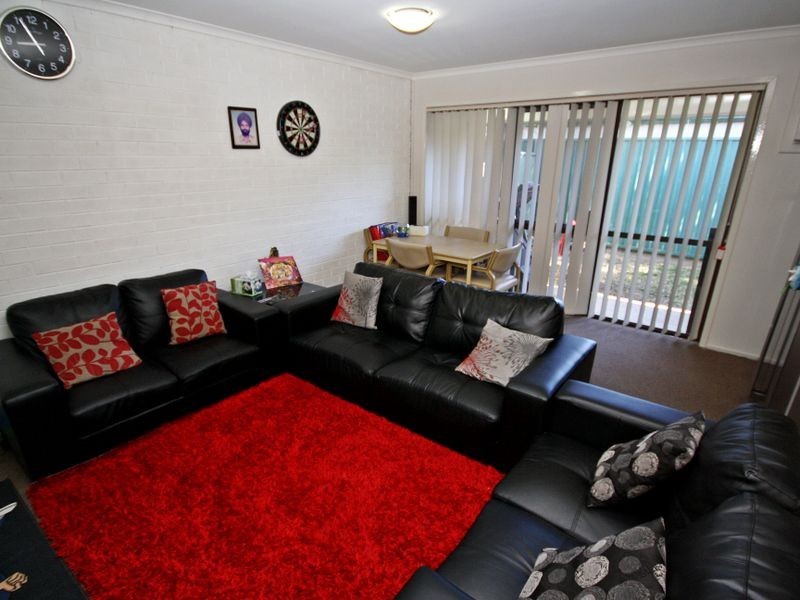 4/40 Maitland Street, Muswellbrook NSW 2333