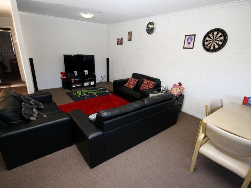 4/40 Maitland Street, Muswellbrook NSW 2333