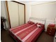 4/40 Maitland Street, Muswellbrook NSW 2333
