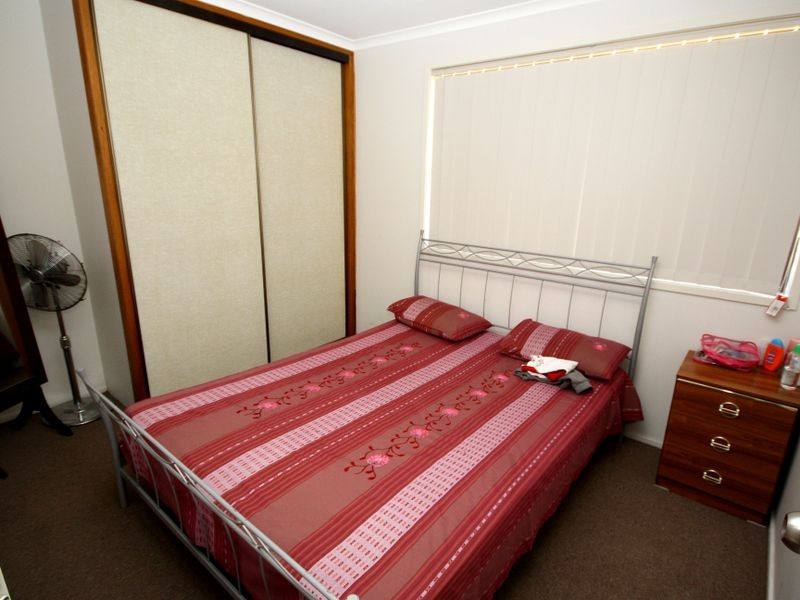 4/40 Maitland Street, Muswellbrook NSW 2333