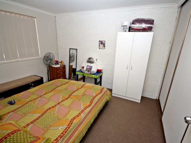 4/40 Maitland Street, Muswellbrook NSW 2333