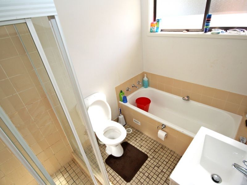 4/40 Maitland Street, Muswellbrook NSW 2333