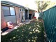 4/40 Maitland Street, Muswellbrook NSW 2333