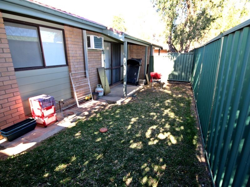 4/40 Maitland Street, Muswellbrook NSW 2333