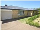 2 Peppermint Road, Muswellbrook NSW 2333