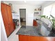 2 Peppermint Road, Muswellbrook NSW 2333