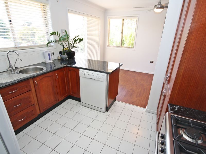 2 Peppermint Road, Muswellbrook NSW 2333