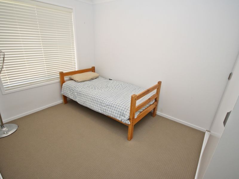 2 Peppermint Road, Muswellbrook NSW 2333