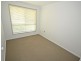 2 Peppermint Road, Muswellbrook NSW 2333