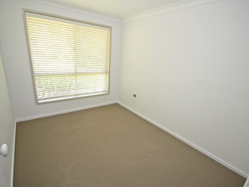 2 Peppermint Road, Muswellbrook NSW 2333