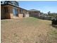 2 Peppermint Road, Muswellbrook NSW 2333