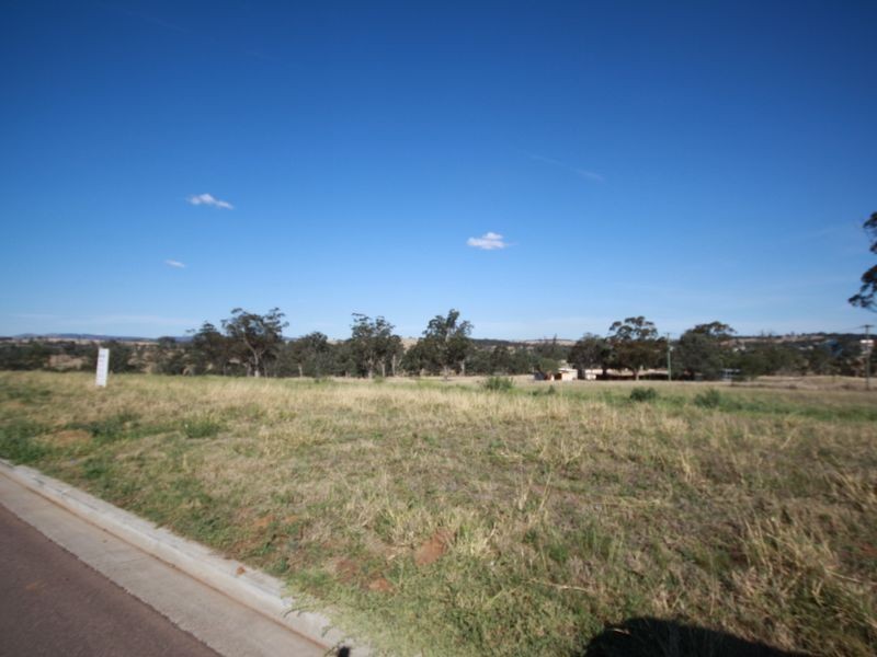 39-41 Enterprise Crescent, Muswellbrook NSW 2333