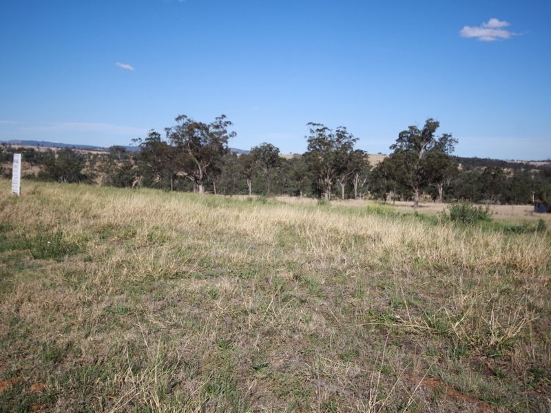 39-41 Enterprise Crescent, Muswellbrook NSW 2333