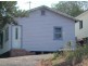 Muswellbrook NSW 2333