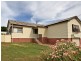 22 Mount Street, Aberdeen NSW 2336