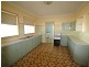 22 Mount Street, Aberdeen NSW 2336