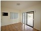 22 Mount Street, Aberdeen NSW 2336