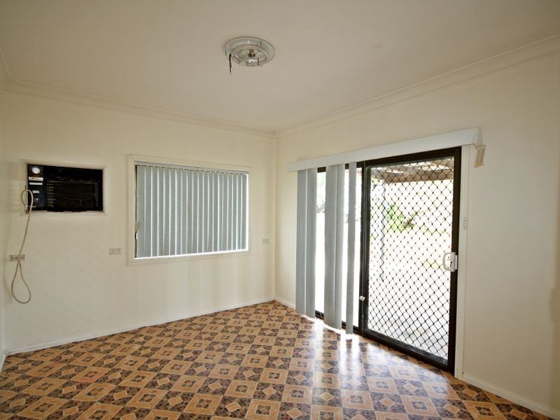 22 Mount Street, Aberdeen NSW 2336