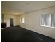 22 Mount Street, Aberdeen NSW 2336