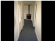 22 Mount Street, Aberdeen NSW 2336