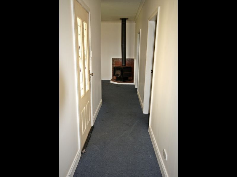 22 Mount Street, Aberdeen NSW 2336