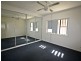 22 Mount Street, Aberdeen NSW 2336