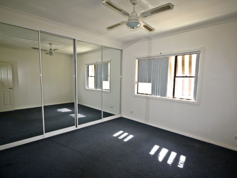 22 Mount Street, Aberdeen NSW 2336