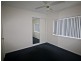 22 Mount Street, Aberdeen NSW 2336