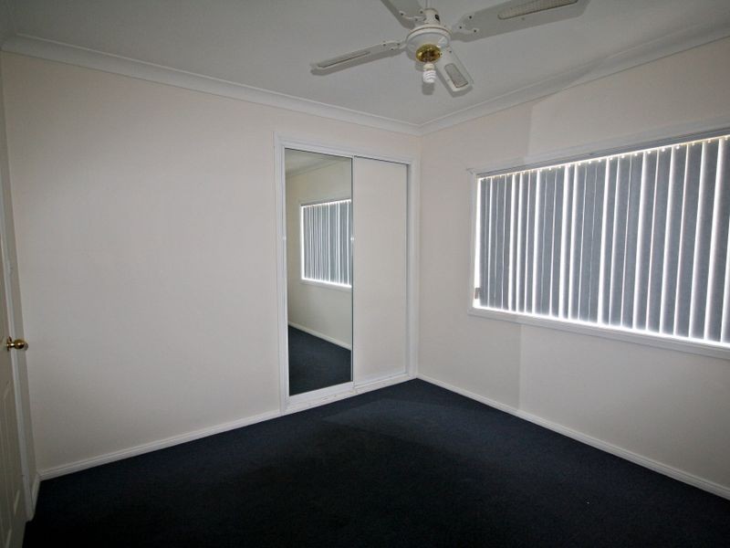 22 Mount Street, Aberdeen NSW 2336
