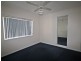 22 Mount Street, Aberdeen NSW 2336