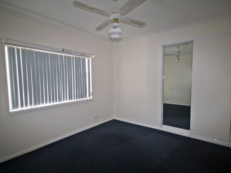 22 Mount Street, Aberdeen NSW 2336