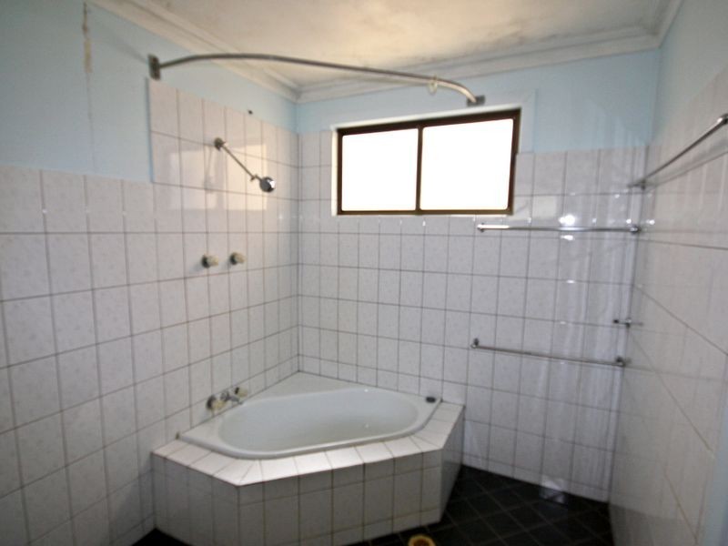 22 Mount Street, Aberdeen NSW 2336