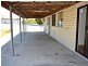 22 Mount Street, Aberdeen NSW 2336