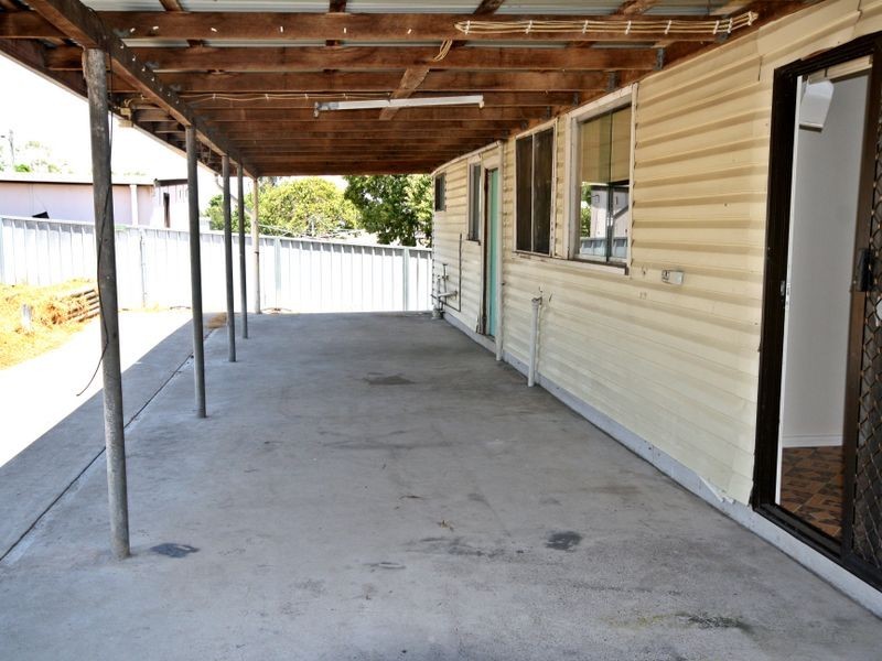 22 Mount Street, Aberdeen NSW 2336