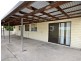 22 Mount Street, Aberdeen NSW 2336
