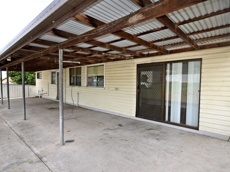 22 Mount Street, Aberdeen NSW 2336