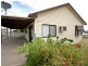 22 Mount Street, Aberdeen NSW 2336