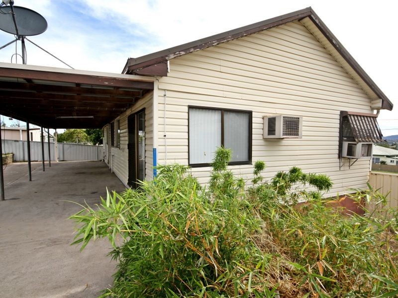 22 Mount Street, Aberdeen NSW 2336