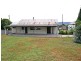 22 Mount Street, Aberdeen NSW 2336