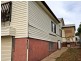 22 Mount Street, Aberdeen NSW 2336