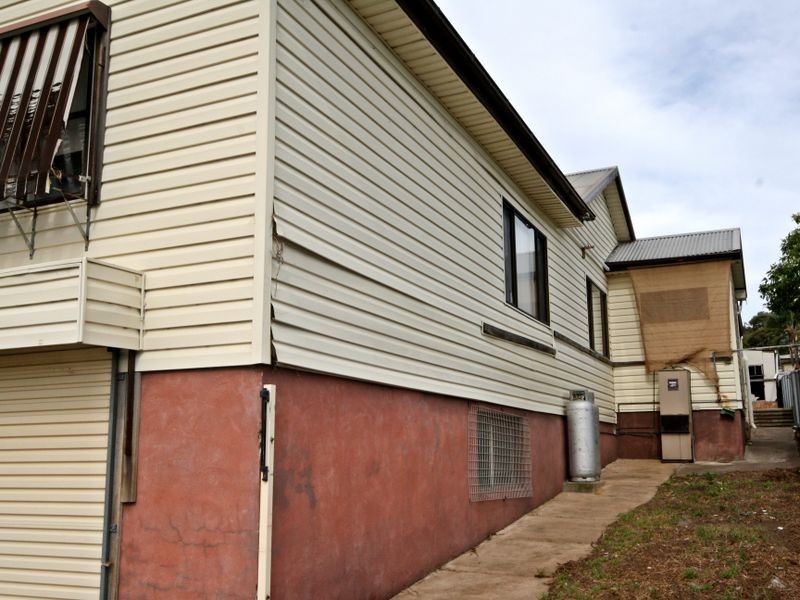 22 Mount Street, Aberdeen NSW 2336