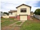 22 Mount Street, Aberdeen NSW 2336