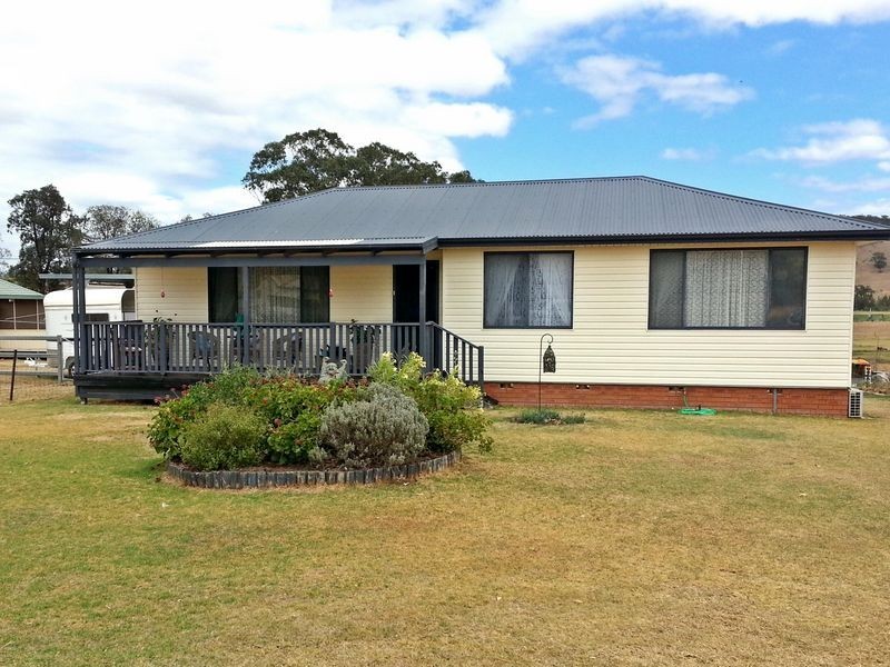 35 Main Street, Parkville NSW 2337