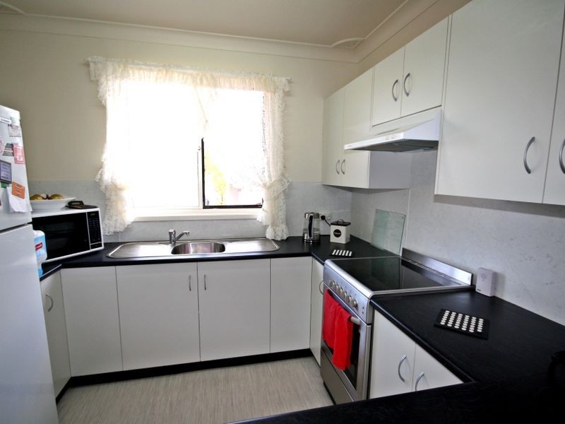 35 Main Street, Parkville NSW 2337